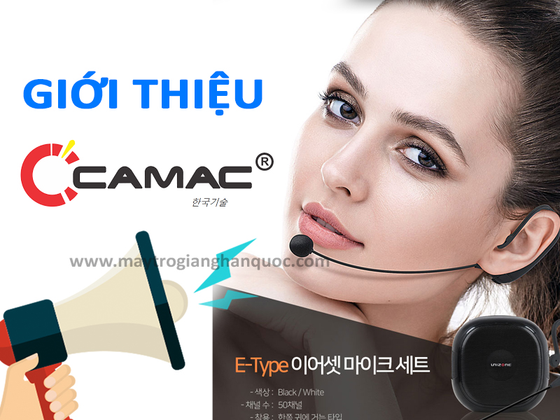 gioi-thieu-thuong-hieu-may-tro-giang-camac-unizone