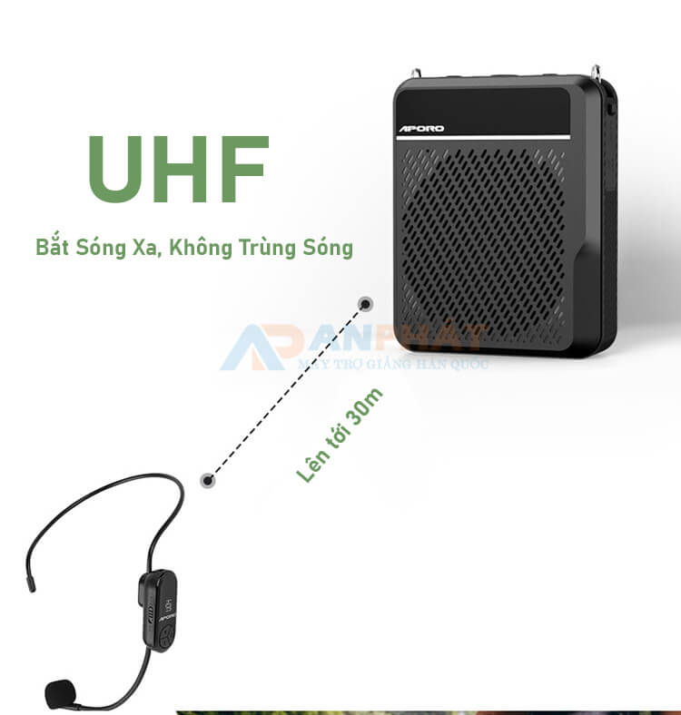 khoang cach bat song xa khong trung song