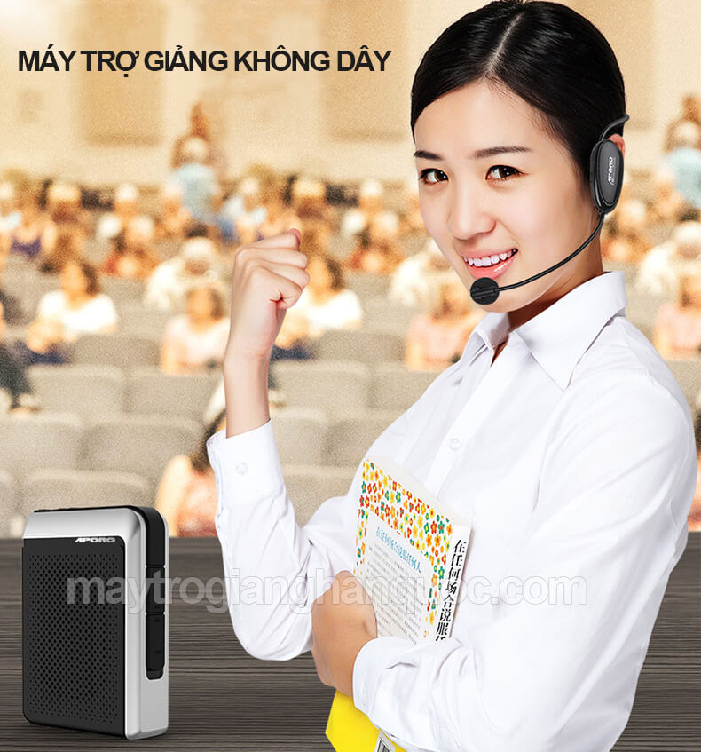 may tro giang khong day han quoc nhu the nao